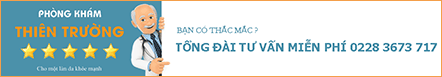 tu-van-mien-phi tu-van-mien-phi