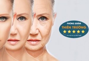 công nghệ ultherapy