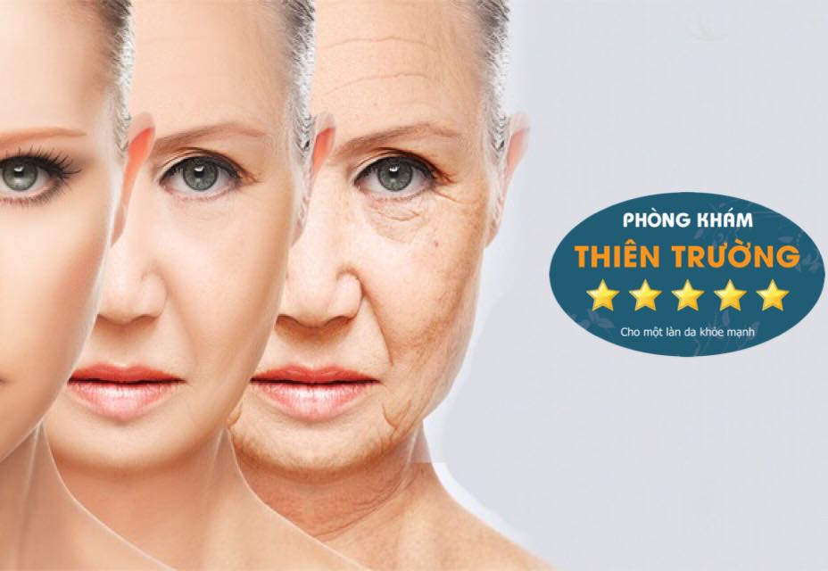 công nghệ ultherapy