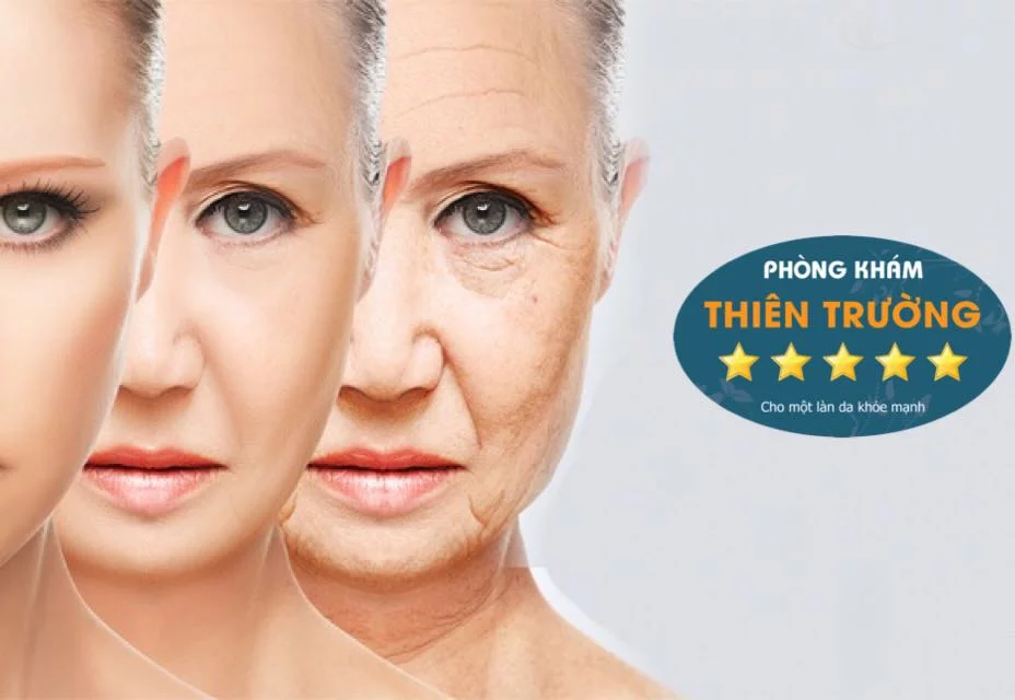 công nghệ ultherapy