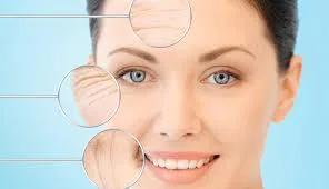 Hình ảnh: Xóa nếp nhăn