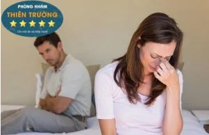 Sùi mào gà có tự sinh ra được không