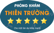 Da liễu Thiên Trường