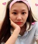 Diệu Linh