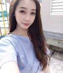 quynh-huong