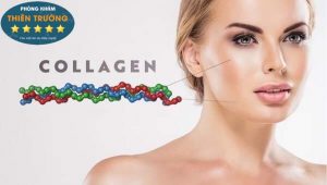 collagen