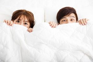 nhom-benh-lay-truyen-qua-duong-tinh-duc-1551667993
