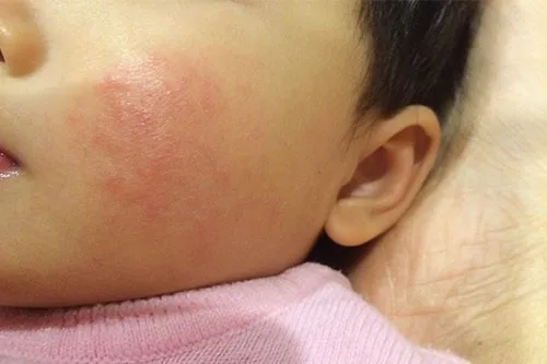 viem-da-co-dia-1551668050