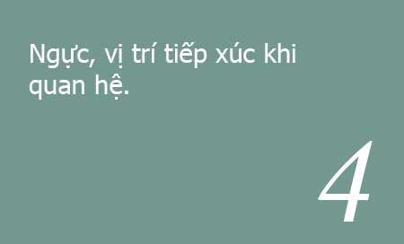 vị trí mọc sùi mào gà 04