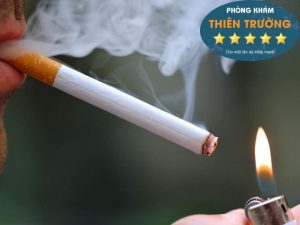 Hình ảnh: Không sử dụng các chất gây nghiện