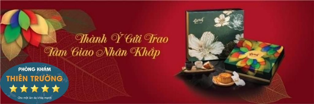 Hình ảnh: Món quà ngày Trung Thu