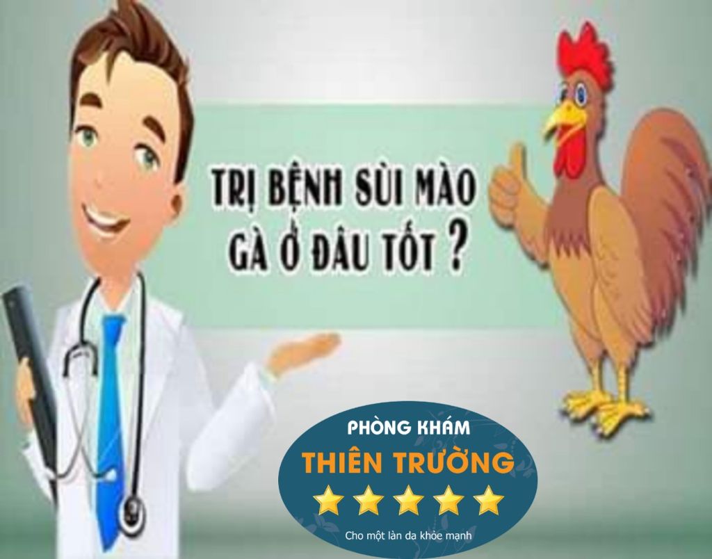 Hình ảnh: