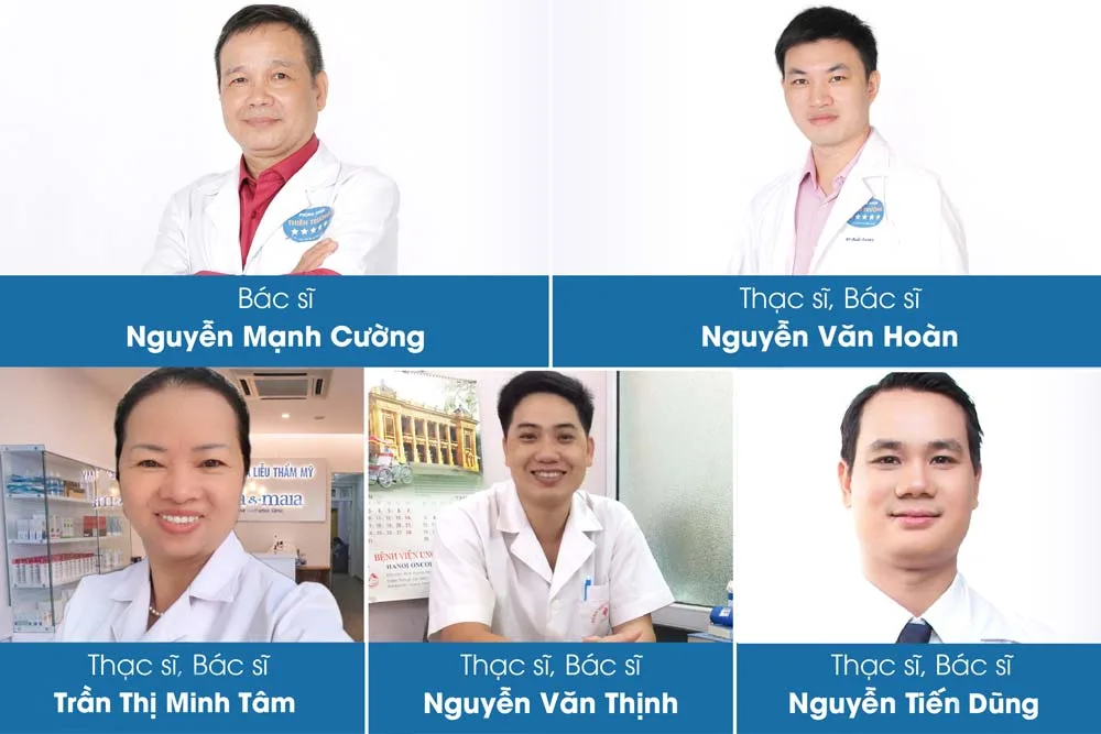 5-bac-sỹ