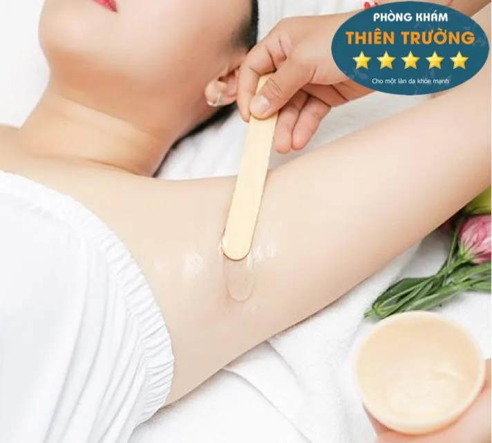 71474365_2286411308335563_4295761834884988928_n