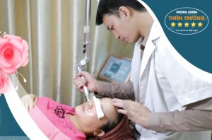 73281250_448851062402727_4041101979680768000_n