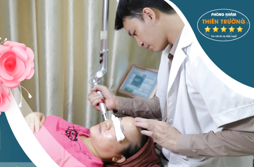 73281250_448851062402727_4041101979680768000_n