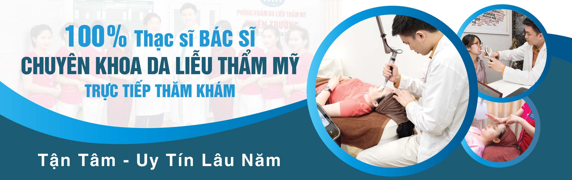 banner-web-thien-truong