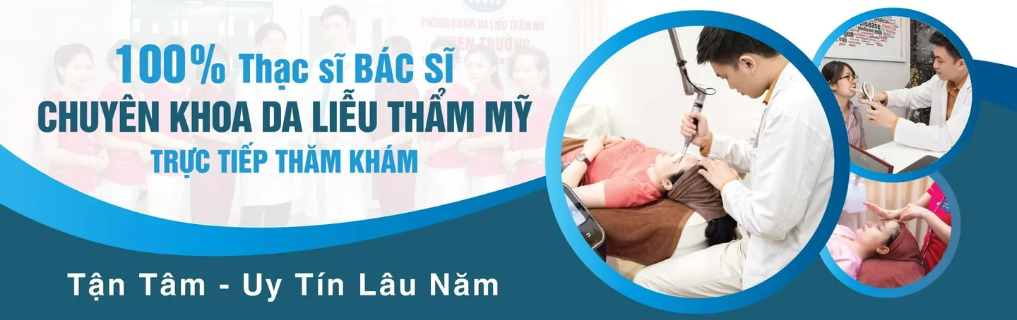 banner-web-thien-truong