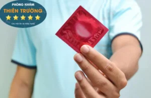 Hình ảnh: Bao cao su