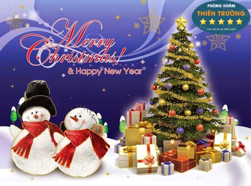 Thiệp chúc mừng Lễ Giáng sinh - Chúc mừng Năm mới 2024 (updated year)
Mùa Giáng sinh và năm mới 2024 đang đến gần. Hãy cùng nhau chia sẻ niềm vui và hạnh phúc với thiệp chúc mừng đầy yêu thương. Đầy kỳ vọng, đầy hy vọng, chúng ta hãy cùng nhau hy vọng và nỗ lực để đạt được những ước mơ của mình. Trong mùa lễ hội này, hãy tận hưởng những giây phút đong đầy tình cảm và sẵn sàng đón nhận những thách thức và cơ hội mới. Gửi thiệp chúc mừng Lễ Giáng sinh – Chúc mừng Năm mới 2024 đến những người mà bạn yêu thương.