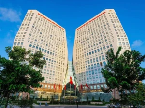 Hình ảnh: Bệnh viện Quân Y 108