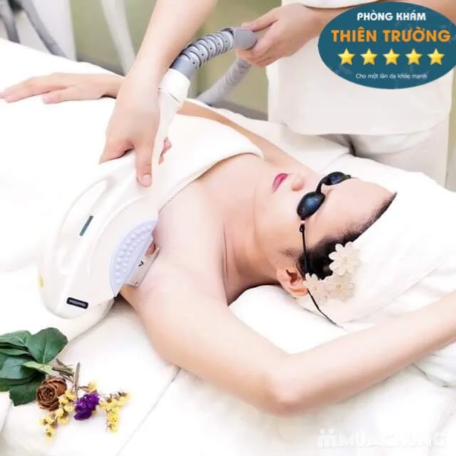 64596202_632368490614789_4767803462547144704_n