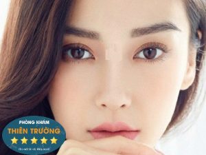 Hình ảnh: Đôi mắt