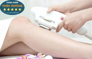 Hình ảnh: Công nghệ Laser Diode