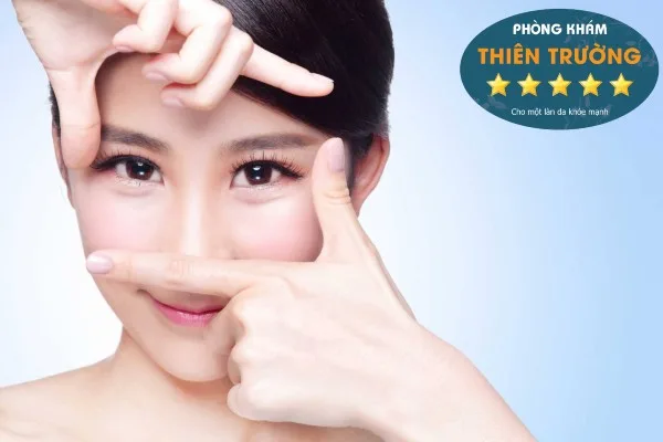 kem-duong-da-mat-tot-nhat-hien-nay