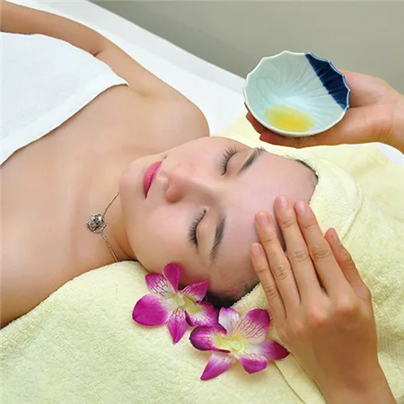 cham-soc-da-tai-spa(1)