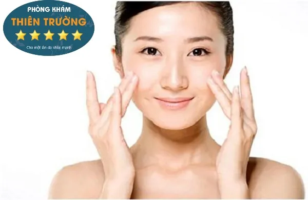 Hình ảnh: Chọn lựa kem dưỡng phù hợp cho da