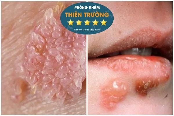 ab58c6fb2736c230a2cb7fa1698dfd37c0807cfb (1)