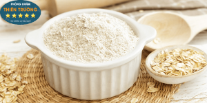 Hình ảnh: Một số mẹo vặt chữa nám tàn nhang tại nhà.