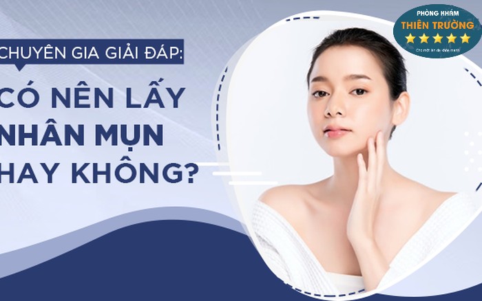 Hình ảnh: Mụn trứng cá
