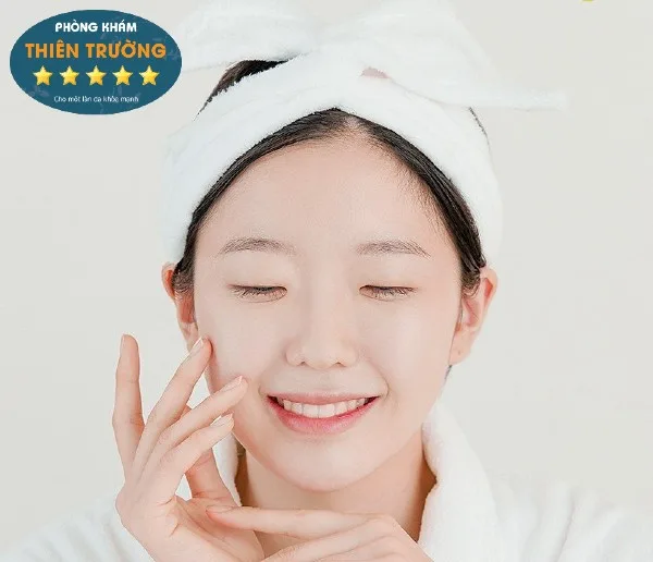 cham-soc-da-dang-bi-mun-va-sau-khi-mun-khac-nhau-nhu-the-nao-Copy