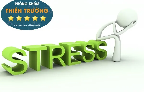 Hình ảnh: Nguyên nhân hình thành mụn