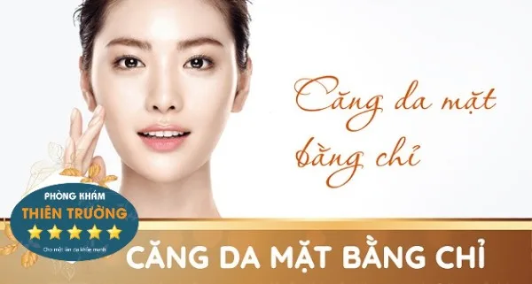 cang-da-mat-bang-chi-collagen (1)