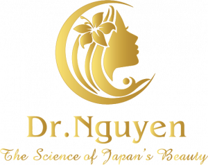 Hình ảnh: Thẩm mỹ viện Dr. Nguyễn