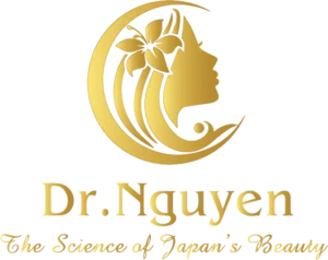 Hình ảnh: Thẩm mỹ viện Dr. Nguyễn