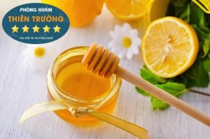 Hình ảnh: Một số mẹo vặt trị nám tàn nhang tại nhà.