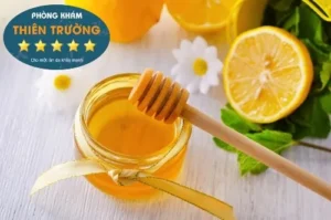 Hình ảnh: Một số mẹo vặt trị nám tàn nhang tại nhà.