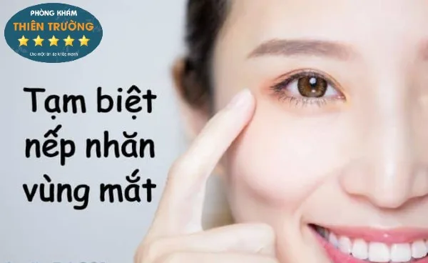 nep-nhan-vung-mat-701x467