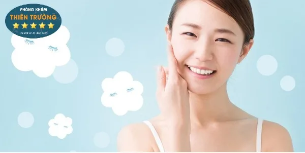 Bật-mí-các-bước-chăm-sóc-da-của-người-Nhật