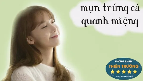 cach-tri-mun-trung-ca-quanh-mieng-thu-gian-1024x514