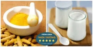 Hình ảnh: Một số mẹo vặt chữa nám tàn nhang tại nhà.