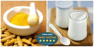 Hình ảnh: Một số mẹo vặt chữa nám tàn nhang tại nhà.