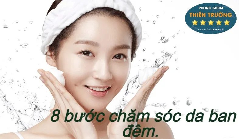 Quy-Trinh-Cham-Soc-D