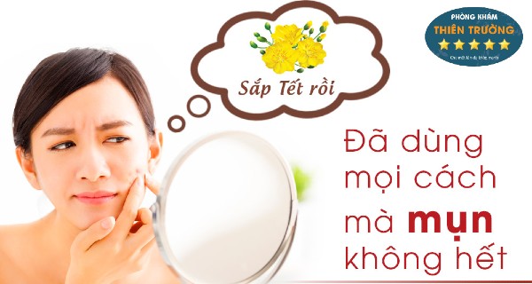 Hình ảnh: Hỗ trợ điều trị mụn trứng cá