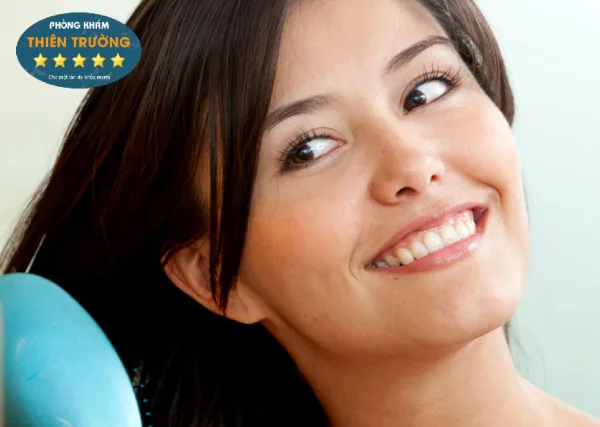 670-thuoc-moc-toc-va-nhung-thac-mac-2