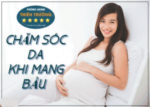 Hình ảnh : ngăn ngừa mẩn ngứa khi mang thai